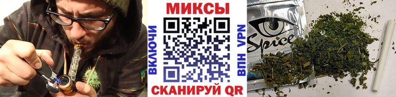 БУТИРАТ BDO 33%  даркнет сайт  Старая Русса 
