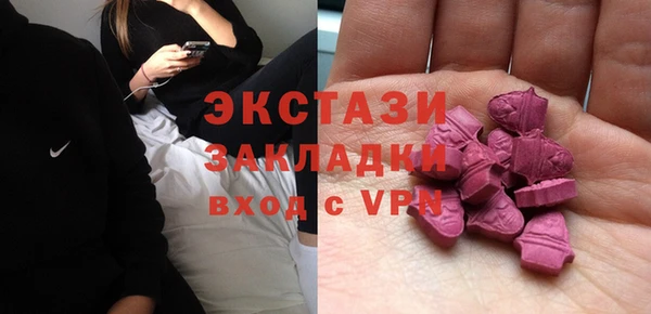 бошки Пересвет