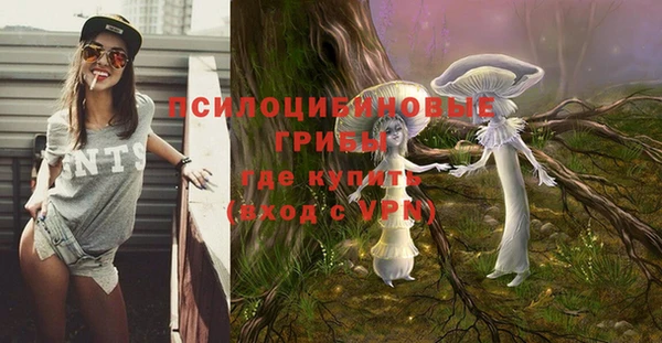 а пвп мука Остров