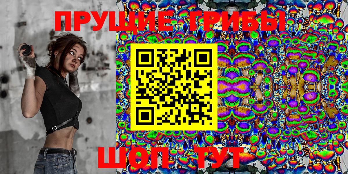 Галлюциногенные грибы Cubensis Старая Русса